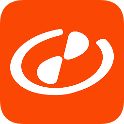 udrone无人机v2.0.7 安卓版_中文安卓app手机软件下载