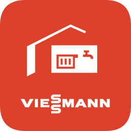 菲斯曼互联v3.0.2 安卓版_中文安卓app手机软件下载