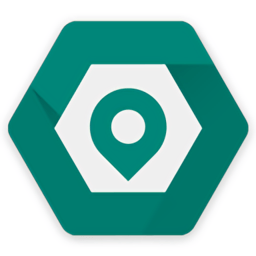 fake location定位软件v1.3.1.9 安卓最新版_中文安卓app手机软件下载