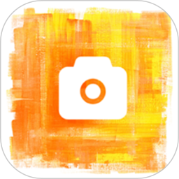 拼图滤镜相机v18.1 安卓版_中文安卓app手机软件下载
