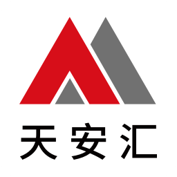天安汇(园区服务)v3.1.2 安卓版_中文安卓app手机软件下载