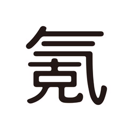 氪空间v4.7.3 安卓版_中文安卓app手机软件下载
