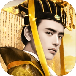 王者乾坤变态版v1.0.7 安卓版_中文安卓app手机软件下载
