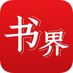杨浦书界租书软件v1.35 安卓版_中文安卓app手机软件下载