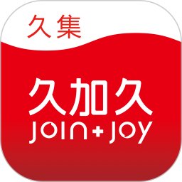 久加久久集v2.7.8 安卓版_中文安卓app手机软件下载