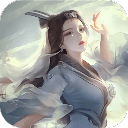 胡来江湖手游v1.0.0 安卓版_中文安卓app手机软件下载