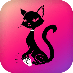 乡猫(领券购物)v2.2.7 安卓版_中文安卓app手机软件下载