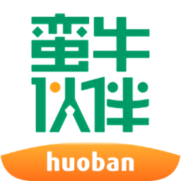 中国人寿蛮牛伙伴v1.5.23 官方安卓版_中文安卓app手机软件下载