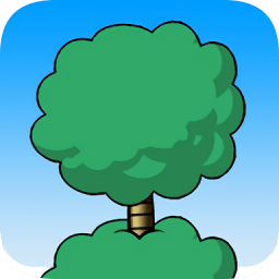 无限之树官方版(INFINITY tree)v12 安卓版_中文安卓app手机软件下载