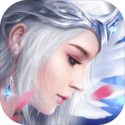 妖神之怒v1.0 安卓版（暂无下载）_中文安卓app手机软件下载