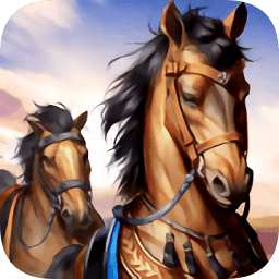 马场大亨v1.0.1 安卓版_中文安卓app手机软件下载