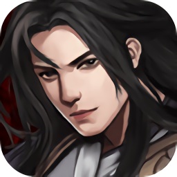 决战圣殿bt版v2.0 安卓版_中文安卓app手机软件下载