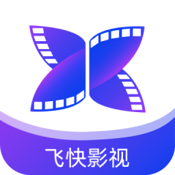 飞快影视app官方免费v3.3.0 安卓版_中文安卓app手机软件下载