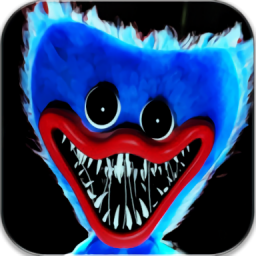 波比的玩具屋恐怖游戏手机版(poppy playtime)v1.0.0 安卓版_中文安卓app手机软件下载