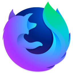 手机火狐浏览器开发者模式(Firefox Nightly) v101.0a1
