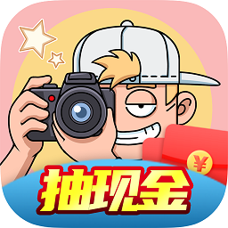 卓大卫来找茬手游v1.04.001 安卓版_中文安卓app手机软件下载
