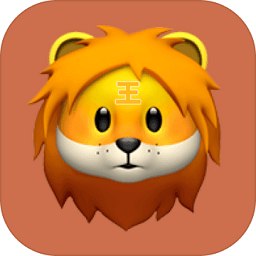 诗王争霸游戏v1.1.1 安卓版_中文安卓app手机软件下载