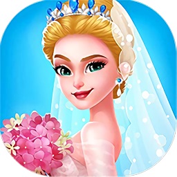 婚纱设计师换装游戏v1.8 安卓版_中文安卓app手机软件下载
