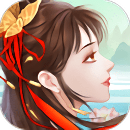 沧青之剑回归游戏v1.0.0 安卓版（暂无下载）_中文安卓app手机软件下载
