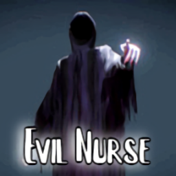 邪恶护士超越恐惧最新版(Evil Nurse Beyond Fear)v27.0 安卓版_中文安卓app手机软件下载