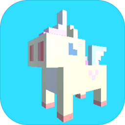 小动物行动游戏v0.1 安卓版_中文安卓app手机软件下载