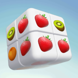 立方体大师3d(cube master 3d)v1.5.6 安卓版_中文安卓app手机软件下载