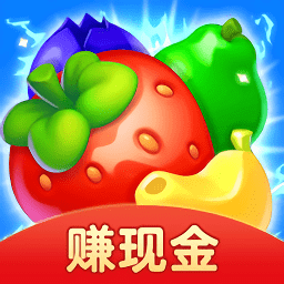 游乐场之王v1.0.4 安卓版_中文安卓app手机软件下载