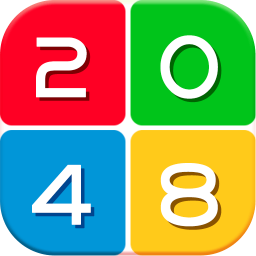 数字达人2048红包版v1.0.6 安卓版_中文安卓app手机软件下载