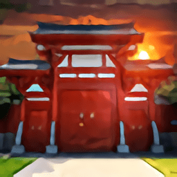逃出神秘的和室手游(Escape Games Mystery Japanese Rooms)v1.0.3 安卓版_中文安卓app手机软件下载