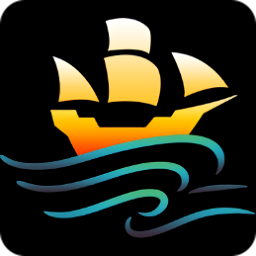 黑海手游(blacksea)v1.6 安卓版_中文安卓app手机软件下载