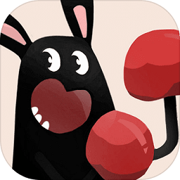 奇奇怪马戏团手游v1.0 安卓版_中文安卓app手机软件下载