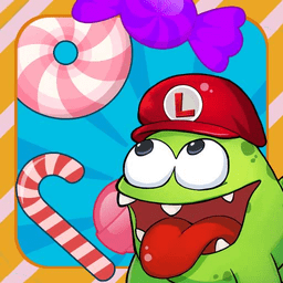 鳄鱼消消乐游戏v1.1 安卓版_中文安卓app手机软件下载