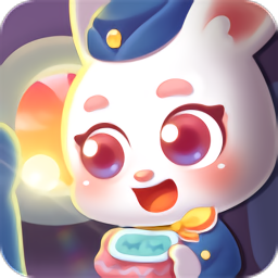 宝宝梦想空姐游戏v1.8 安卓版_中文安卓app手机软件下载