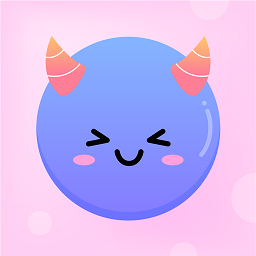 花样颜文字v2.0.5 安卓版_中文安卓app手机软件下载