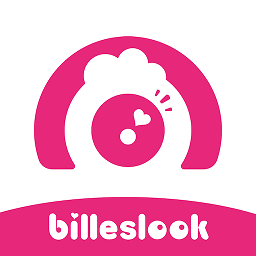 billeslook日本美瞳网v2.3.4 安卓版_中文安卓app手机软件下载