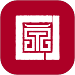 泉州城建青年公寓v1.3.9 安卓版_中文安卓app手机软件下载