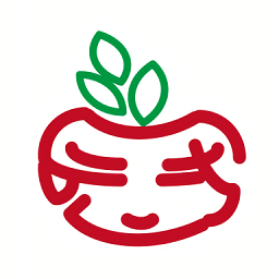 品冠农业官方版v1.1.1 安卓版_中文安卓app手机软件下载