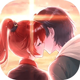 樱花心动校园手游v1.0 安卓版_中文安卓app手机软件下载