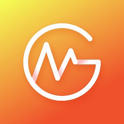 GitMind官方版v2.1.7 安卓版_中文安卓app手机软件下载