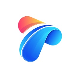 溪路工具箱v1.6.0 安卓版_中文安卓app手机软件下载