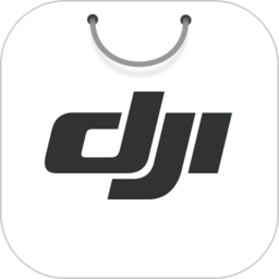 dji大疆商城v6.4.5 安卓版_中文安卓app手机软件下载