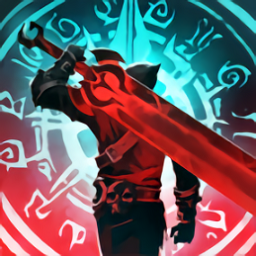 死亡血统游戏(Shadow Knight)v1.2.43 安卓版_中文安卓app手机软件下载