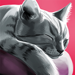 撸猫模拟器游戏免费版v1.1 安卓版_中文安卓app手机软件下载