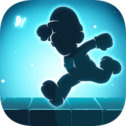 plumber bro手机版v1.2.0 安卓版_中文安卓app手机软件下载