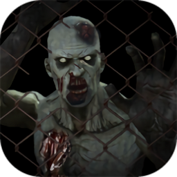 世界末日庇护所游戏(Doomsday Shelter)v12 安卓版（暂无下载）_英文安卓app手机软件下载