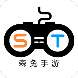 森兔手游盒子v2.3.1 安卓版_中文安卓app手机软件下载
