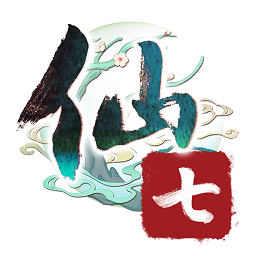 仙剑奇侠传7云游戏试玩v1.3.2 安卓版_中文安卓app手机软件下载
