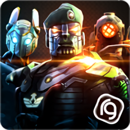 世界机器人拳击2游戏v1.8.101 安卓版（暂无下载）_英文安卓app手机软件下载
