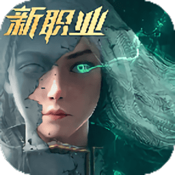 木瓜0.97高爆版游戏v1.10.37 安卓版_中文安卓app手机软件下载