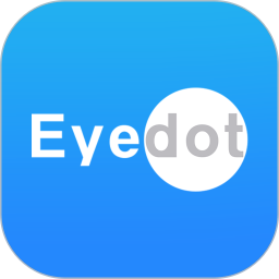 eyedot appv6.14.01.69 安卓版_中文安卓app手机软件下载